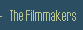 The Filmmakers